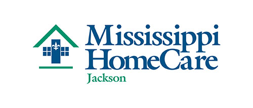 Mississippi HomeCare